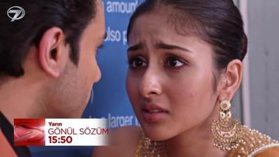 Gönül Sözüm 191. Bölüm Fragmanı - 24 Aralık 2025