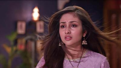 Gönül Sözüm 174. Bölüm - 1 Aralık 2025