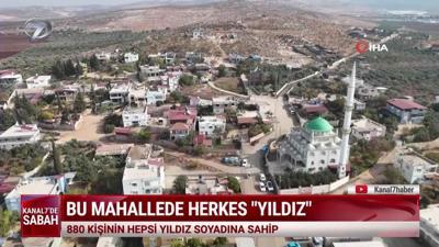 Kanal 7'de Sabah (Kanal 7 Ülke Tv Ortak Yayını) - 16 Aralık 2025