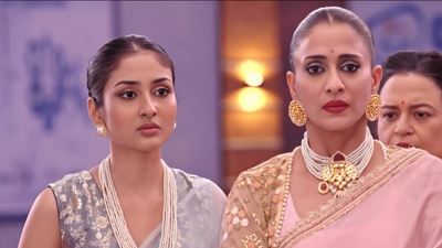 Gönül Sözüm 185. Bölüm - 16 Aralık 2025