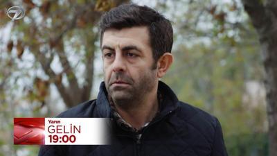 Gelin 303. Bölüm Fragmanı - 17 Aralık Çarşamba
