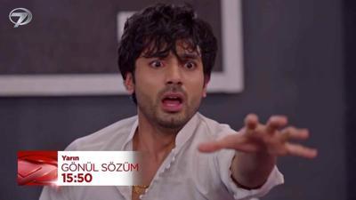 Gönül Sözüm 176. Bölüm Fragmanı - 3 Aralık 2025