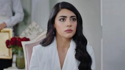 Gelin 292. Bölüm - 6 Aralık Cumartesi