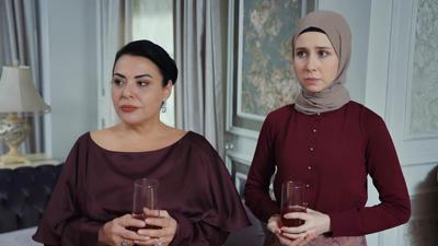 Gelin 289. Bölüm - 3 Aralık Çarşamba