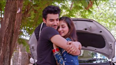 Gönül Sözüm 175. Bölüm - 2 Aralık 2025