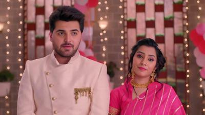 Sözüm Var Sevdaya 90. Bölüm - 15 Aralık 2025