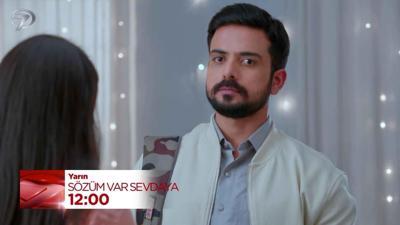 Sözüm Var Sevdaya 86. Bölüm Fragmanı - 9 Aralık 2025