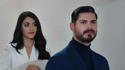 Gelin 290. Bölüm - 4 Aralık Perşembe