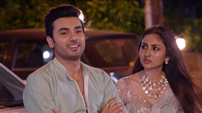 Gönül Sözüm 194. Bölüm - 29 Aralık 2025