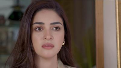 Sırça Saray 19. Bölüm | 29 Ocak 2026