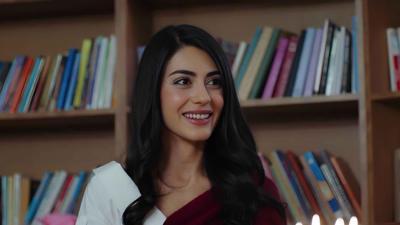 Gelin 331. Bölüm - 16 Ocak Cuma