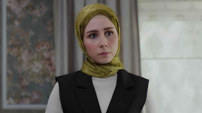 Gelin 324. Bölüm - 8 Ocak Perşembe