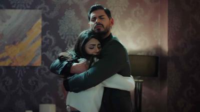 Gelin 345. Bölüm - 30 Ocak Cuma