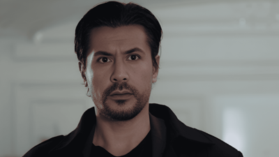 Gelin 339. Bölüm - 24 Ocak Cumartesi