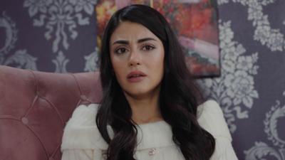 Gelin 341. Bölüm - 26 Ocak Pazartesi