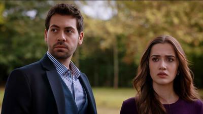 Arafta 35. Bölüm - 19 Ocak Pazartesi