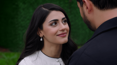 Gelin 321. Bölüm - 5 Ocak Pazartesi