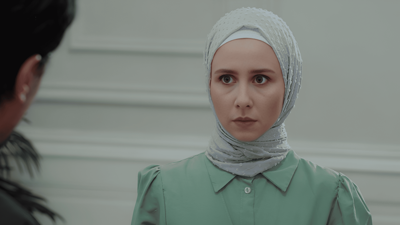 Gelin 342. Bölüm - 27 Ocak Salı