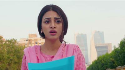 Sırça Saray 9. Bölüm | 15 Ocak 2026