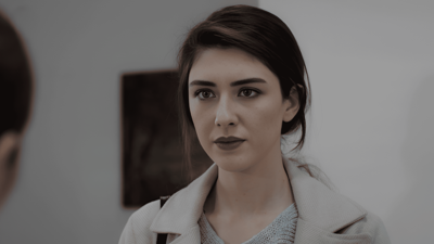 Gelin 338. Bölüm - 23 Ocak Cuma