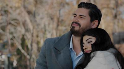 Gelin 336. Bölüm - 21 Ocak Çarşamba