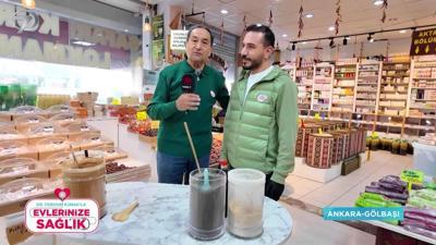 Dr. Feridun Kunak’la Evlerinize Sağlık | 10 Ocak 2026