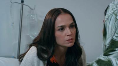 Zerhun 49. Bölüm - 23 Ocak Cuma