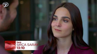 Sırça Saray 5. Bölüm Fragmanı | 9 Ocak 2026