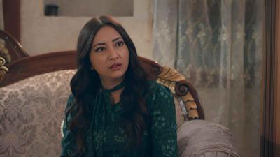 Zerhun 48. Bölüm - 22 Ocak Perşembe