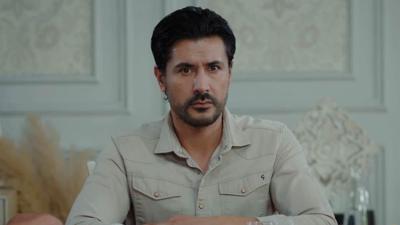 Gelin 318. Bölüm - 2 Ocak Cuma