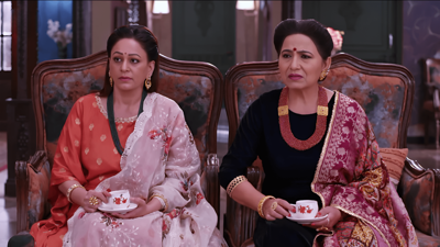 Gönül Sözüm 197. Bölüm - 1 Ocak 2026