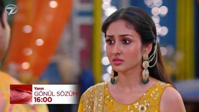 Gönül Sözüm 207. Bölüm Fragmanı - 15 Ocak 2026