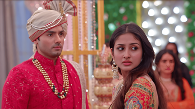 Gönül Sözüm 213. Bölüm - 23 Ocak 2026