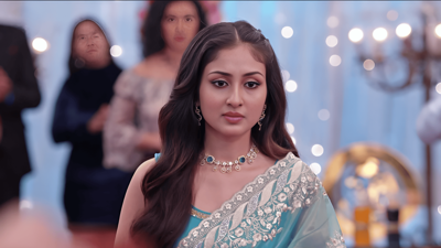 Gönül Sözüm 202. Bölüm - 8 Ocak 2026