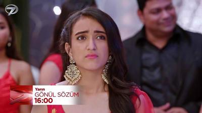 Gönül Sözüm 200. Bölüm Fragmanı - 6 Ocak 2026