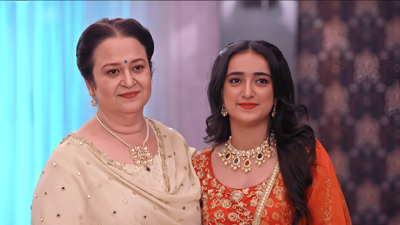 Gönül Sözüm 217. Bölüm - 29 Ocak 2026