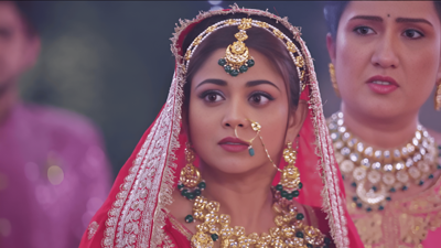 Gönül Sözüm 212. Bölüm - 22 Ocak 2026