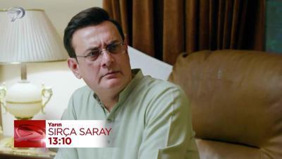 Sırça Saray 4. Bölüm Fragmanı | 8 Ocak 2026