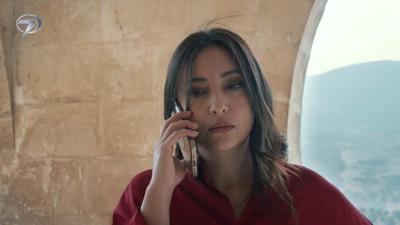 Zerhun 45. Bölüm - 19 Ocak Pazartesi