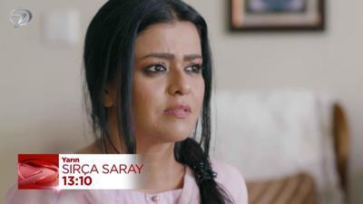 Sırça Saray 8. Bölüm Fragmanı | 14 Ocak 2026