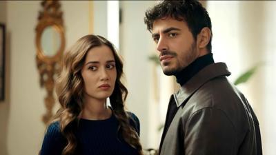 Arafta 33. Bölüm - 15 Ocak Perşembe