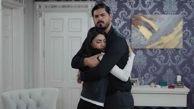 Gelin 323. Bölüm - 7 Ocak Çarşamba