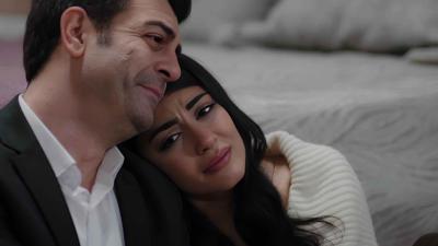 Gelin 334. Bölüm - 19 Ocak Pazartesi