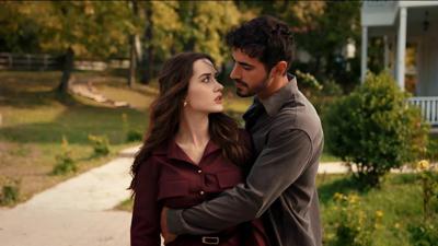 Arafta 31. Bölüm - 13 Ocak Salı