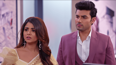 Gönül Sözüm 201. Bölüm - 7 Ocak 2026