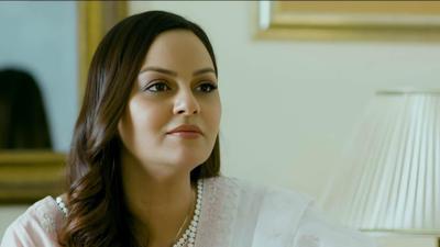 Sırça Saray 16. Bölüm | 26 Ocak 2026