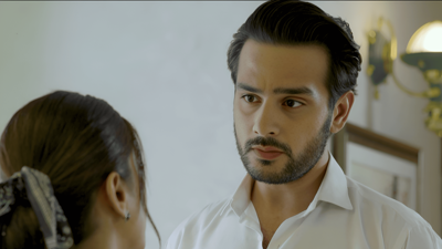 Sırça Saray 14. Bölüm | 22 Ocak 2026