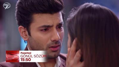 Gönül Sözüm 199. Bölüm Fragmanı - 5 Ocak 2026