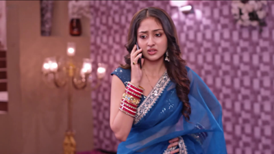 Gönül Sözüm 238. Bölüm - 27 Şubat 2026