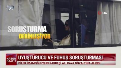  Kanal 7 Haber Saati - 4 Şubat 2026